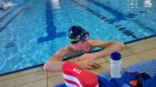 Aretè Formazione  Preparazione Fisica 2018